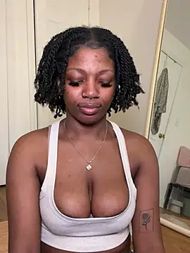 mochamimi – Live XXX-chat