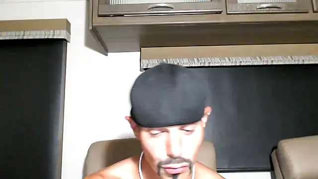 โชว์เว็บแคมของ ThickD2C