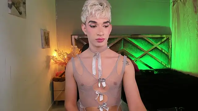 Chat +18 de Cherry_zayden_ ao vivo