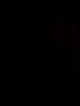 Pornhudsex webkamerás műsora