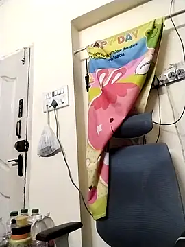 bigbum68 现场XXX聊天