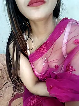 xpihun Live XXX chat