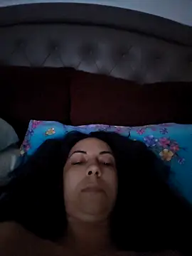 دردشة naughty69curls الجنسية المباشرة