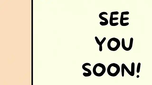 Živý XXX chat arito__