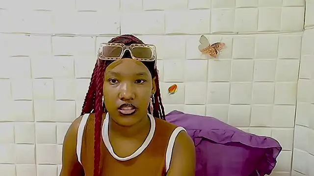 Živý XXX chat EroticSexyPrada