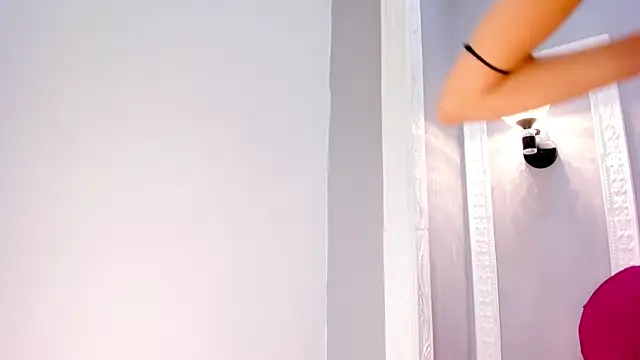 Chat XXX ao vivo de Bonniie_22