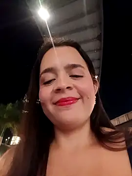 Chat XXX Live Julieth_hot-69