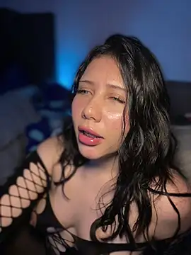 Doll_tv's Live XXX Chat