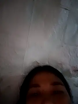 Uniquebeauty32 Pertunjukan Webcam