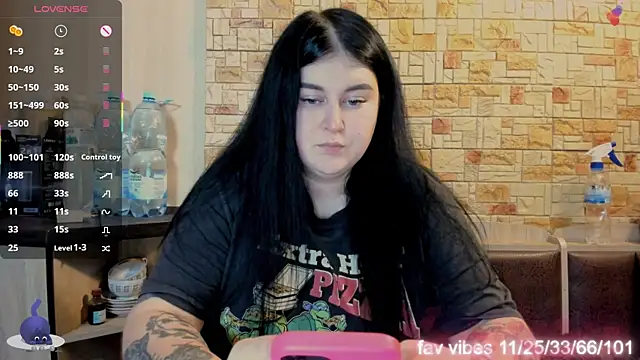 Chat XXX Live CassieLazy