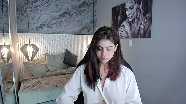 دردشة Julieth_brown_ الجنسية المباشرة