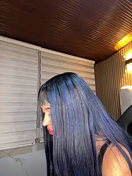 Chat XXX ao vivo de _ceeleste_cute_