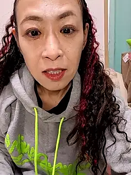 jyuse000ryuseのライブXXXチャット