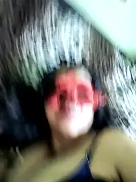 LOVE__RANIのウェブカメラショー