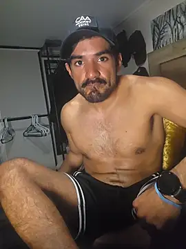 Živý XXX chat piggylatino