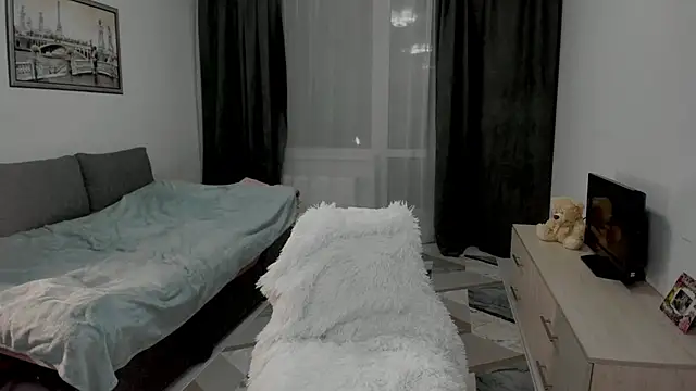 Chat XXX Live Cameron_shy