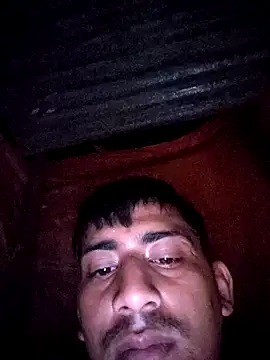 lermaalburu's Webcam Show