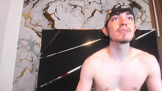 Couple_In_Heat Obrolan Langsung XXX