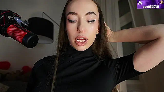 Chat XXX Live supreme_dominatrix