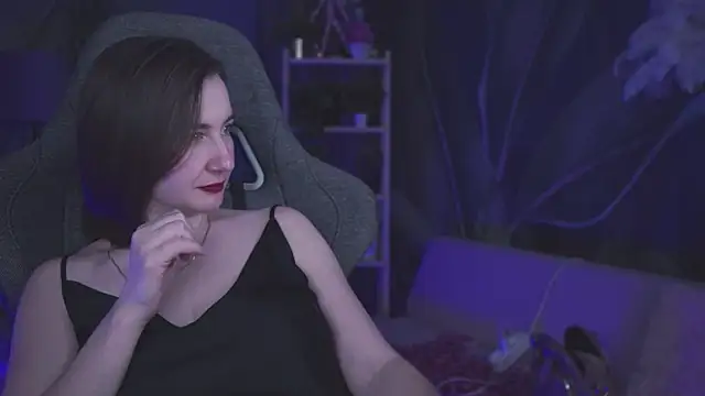 Chat XXX ao vivo de Golden_Dragon