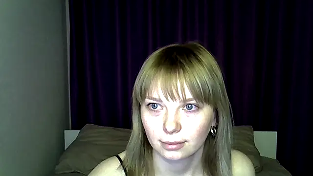 Živý XXX chat amyagreens