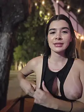 Sweetnahoxxxn Live XXX chat