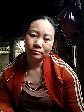 Sembang XXX Secara Langsung Lindxx-hot