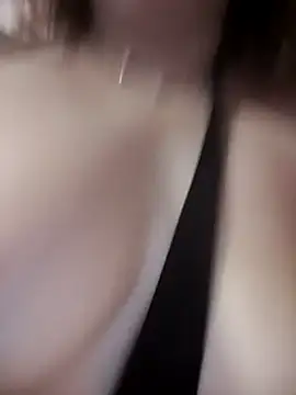 SWEETLUNA077のライブXXXチャット