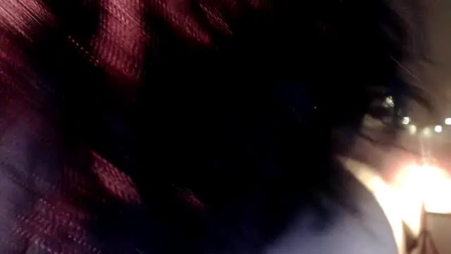 Chat XXX Live venus_666