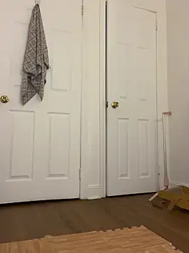 Chat XXX Live mochamimi