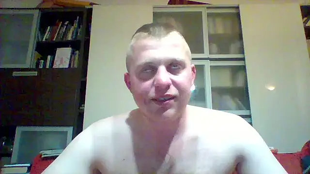 Živý XXX chat Matttthees