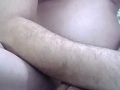 Živý XXX chat brilliant9