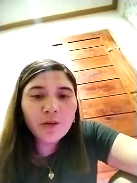 Ms_America16のライブXXXチャット