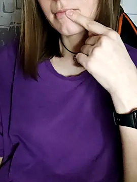 Aashikalaa – Naživo XXX chat