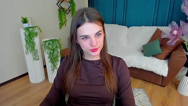 Chat XXX Live FinalAccord