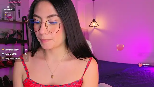 Miller_Vanessa_ Chat XXX live