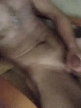 Вебкам-шоу AndrewXSkyp