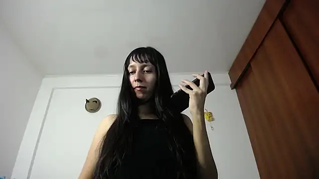 Moon_lunitaのライ  ブXXXチャット