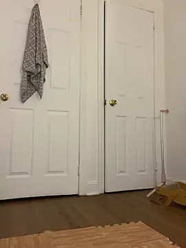 mochamimi Adlı Modelin Canlı XXX Sohbeti