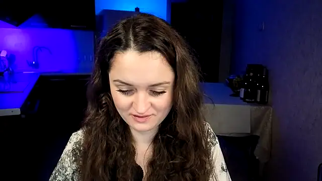 Cerann1 即時 XXX 聊天