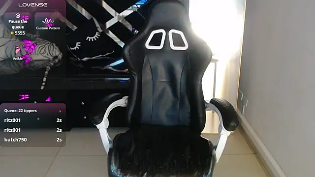 emily_cooper_t Obrolan Langsung XXX