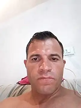 Show de webcam de Picagrnau