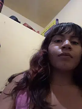 Živý XXX chat sophiapinned