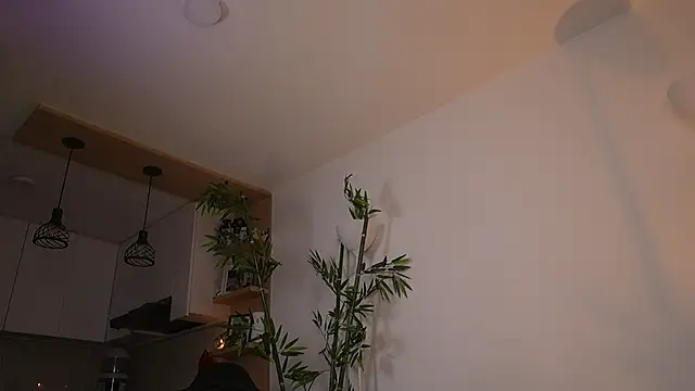 Chat XXX Live JessicaPratt