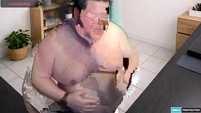 MysticDevil 现场XXX聊天