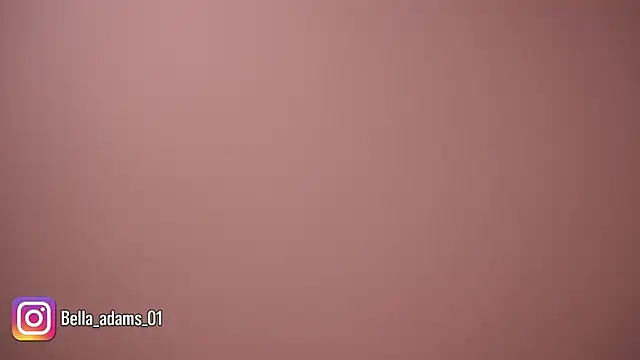 Chat XXX Live bella_adams_