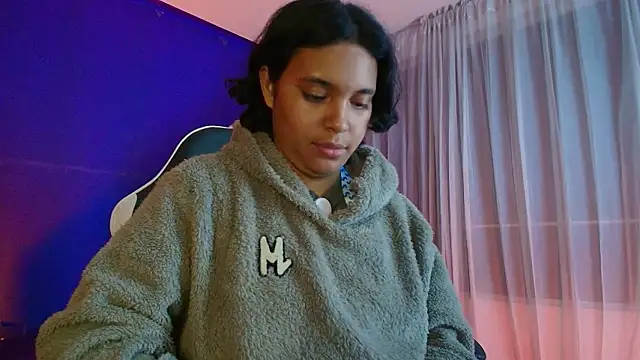 Emmapark_ Chat XXX in diretta