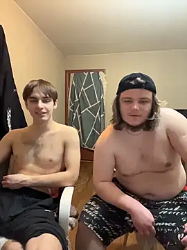 Sembang XXX Secara Langsung desiredude9