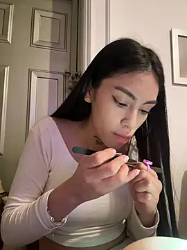 Bonny_Eva's Live XXX Chat