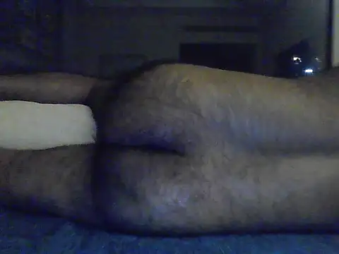 rarindam17 Live XXX-chat